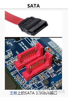 舊機(jī)械硬盤再利用指南 清空數(shù)據(jù)后能否裝入新電腦？