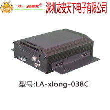 教育裝備智能化 監(jiān)控設(shè)備與硬盤錄像機(jī)OEM采購(gòu)全攻略