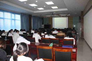 深化農(nóng)業(yè)科技合作 助力新疆農(nóng)產(chǎn)品質(zhì)量安全——質(zhì)標(biāo)所赴疆參與“十三五”重點研發(fā)任務(wù)及“一帶一路”食品安全研討會