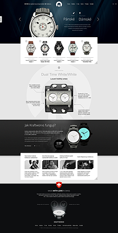 網(wǎng)頁(yè)設(shè)計(jì)在企業(yè)營(yíng)銷(xiāo)策劃中的關(guān)鍵作用