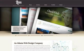 設(shè)計(jì)干貨 | 9個(gè)網(wǎng)站，帶你領(lǐng)略設(shè)計(jì)師的開(kāi)掛日常與企業(yè)營(yíng)銷(xiāo)策劃