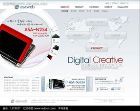 數(shù)碼產(chǎn)品銷售網(wǎng)站設(shè)計(jì)PSD素材免費(fèi)下載——紅動(dòng)網(wǎng)網(wǎng)頁(yè)設(shè)計(jì)資源