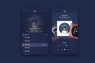 龍華UI與網(wǎng)頁(yè)設(shè)計(jì)就業(yè)前景分析